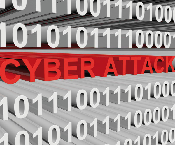 Neue DDoS-Erpresser-Bande bedroht Shops