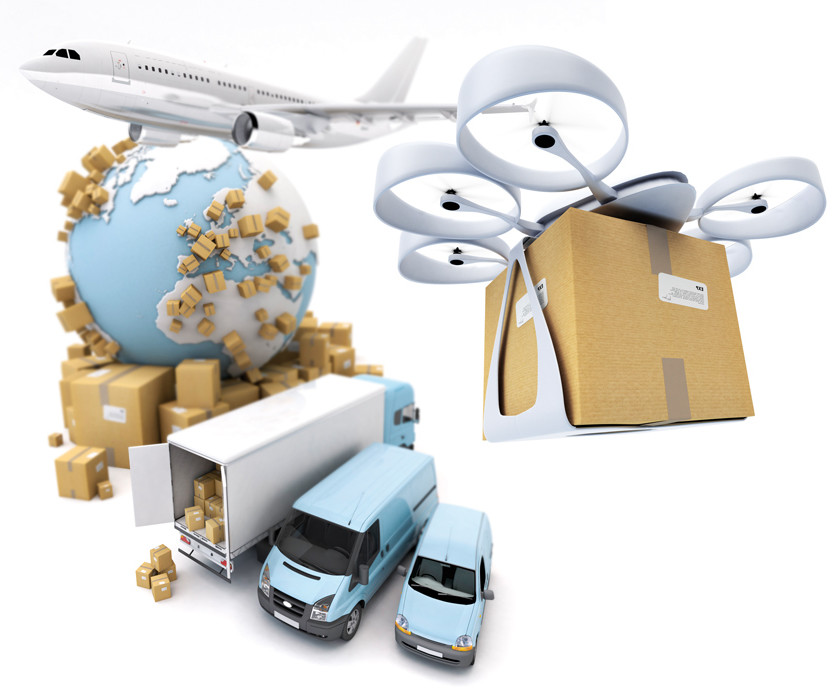 CEBIT 2016: Die Trends der nächsten Jahre