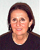 annemie