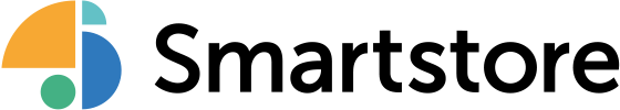 Smartstore Community