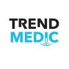 Suchmaschinen (SEO)  URL & Meta Tags - letzter Beitrag von Trendmedic18