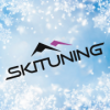 Page Builder - globale Story - letzter Beitrag von SkiTuning