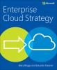 E-Book „Enterprise Cloud Strategy“
