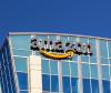 Kampfansage an PayPal: Amazon startet Payment Partner Program