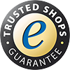 SmartStore.NET Trusted Shops Zertifizierung